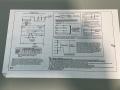 Siemens Elevator Disconnect Power Module Switch - Ecs1t1r1rf3nb