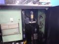 Sullair  1.5 Hp Air Compressor - 30091a