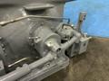 28" CINCINNATI MODEL 28 HEAVY DUTY MECHANICAL SHAPER: STOCK #80831