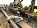.450" X 20" LEG CAPACITY OMIOTEK SPRING WINDER: STOCK #10755