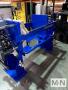 PACPRESS 470 Filter Press
