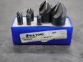 MA Ford Countersinks- Auction Item