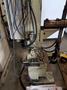 149 kVA DENGENSHA MODEL #NDZ-050-46BNQ-R-D SPOT WELDER, NEW 2016: STOCK #18093