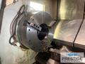 Lathes Oil Field &amp; Hollow Spindle