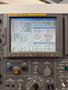 Nakamura-Tome WTS-150 Multi Axis CNC Turning Center – Lathe