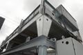 40 Ton Tempest Inc. LTAC-40-D Cold Water Process Chiller System, 2015 1
