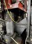 24" X .510" KOHLER 4-HI KRM65.500/21B PRECISION LEVELER. (YEAR NEW 1994) STOCK # 0521823