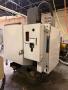 2014 Haas Mini Mill CNC Vertical Machining Center VMC CAT40 208/240V