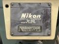 Nikon Profile Injector - V-10