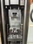 Louis Small 40,000 LBS Tensile Tester