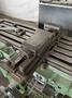 OKK MODEL MH-3PII HORIZONTAL MILL. STOCK # 0788424.