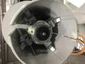 4,000# x 24" Arku Dbl-End Uncoiler