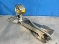 Laser Assembly - Asm01-12-10.6 / 62735