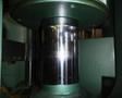 Betenbender 160 Ton x 12' Hydraulic Press Brake MODEL 12'-160 w/ CNC Back Gauge