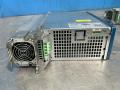 Kollmorgen  Servo Drive  - Mmc-sd-4.0-460-d