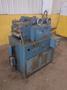 12" X .090" LITTELL MODEL #212-17PD POWERED COIL STRIP STRAIGHTENER: STOCK 15289