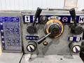 17" x 68" JET MODEL #1768PHG ENGINE LATHE 2-3/8" HOLE: STOCK #20867