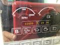 2023 Sany SY265C-Excavator SY026ACCM1678