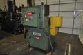 10,000 LB x 20" Rowe Mortorized Uncoiler