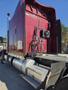 2022 Peterbilt 567 Stock #804179