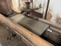 16-1/2" X 36-1/2" BLOHM HORIZONTAL SURFACE GRINDER: STOCK 77105