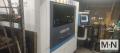 BESTCUTTER 51" X 51" CUBE SERIES 2000 WATT FIBER LASER