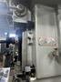 Blanchard #22 - 42 Vertical Spindle Rotary Surface Grinder For Sale