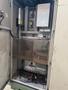 MARIO FRIGERIO #600MM, 7+1 WIRE DRAWING LINE
