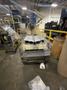 72" X 12 GAUGE X 30,000 LBS GARY "SLEAR" SLITTING &amp; CUT TO LENGTH LINE: STOCK 15091