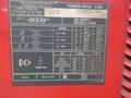 Lincoln Electric Power Wave C300 multi-process power source with an integrated wire feeder- Auction Item