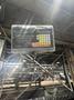 30" X 20' (240") TRAVEL REFORM MODEL #AR-61 VERTICAL HEAD SURFACE GRINDER: STOCK #21881
