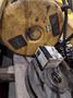 15 TON STAHL TOP RUNNING CRANE HOIST: YOBRO #26048