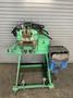 Strecker Butt Welder 1A