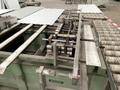 Lockformer - 2 machines with 4 toolsets