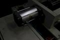 T-DRILL  MODEL #SP-110 TUBE END SPININING MACHINE: STOCK #74092