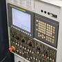 118" Jouji Vertical Turning Center