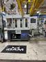 2010 NAGEL TF4-20 CAMSHAFT GRINDER