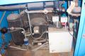 1600 SCFM HANKINSON REFRIGERATED AIR DRYER:  STOCK #12025