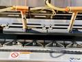 Automated Packaging Systems | Autobag SPrint 30” Industrial SidePouch Bagger