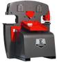 100 Ton Brand New Edwards Deluxe Ironworker, 2026 – Brand New W/Warranty, W/Powerlink System