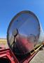 20,000 Gallon Meridian  304L Stainless Steel Tank, 2022