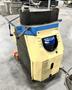 8 X 8 X 1/8" FIM MODEL #VERSAFIX 256 HYDRAULIC METAL CORNER NOTCHER: STOCK #19721