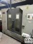 Hyundai HS800 CNC Horizontal Machining Center, 2012