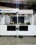 Trumpf TruArc Weld 1000