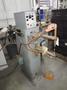 10 KVA AMERICAN MODEL FR SPOT WELDER. STOCK # 1008624.
