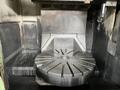Mario Carnaghi - TGF 5 1300 - Ø1400 mm CNC