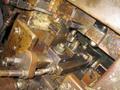 Waterbury Farrel "HiPro" DSSD Cold Header