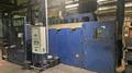 LANZINI #0104 BILLET COATER