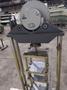 DILLON DYNAMOMETER: YOBRO #24805