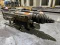 EMHART TUCKER LM240/310/K3100 Stud Welder Head USED